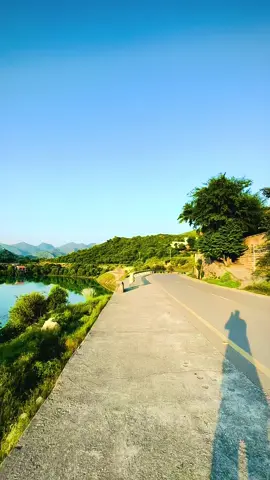 #guesstheplace❤️✨ #100milionauditionviews 