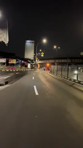 #mentahanvideo #mentahan 
