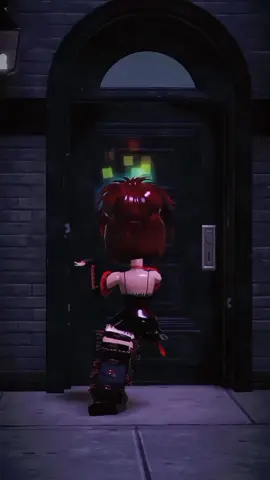 🩷❤️🖤 • • • DC:@࣪⊹ sz𝐿𝑦𝑎𝑥 .ᐟ  dance: step back               smart  map:rh dance studio  #fyyyyyyyyyyyyyyyy #rhdancestudio #rhdancestudioroblox #foryoupage #roblox 