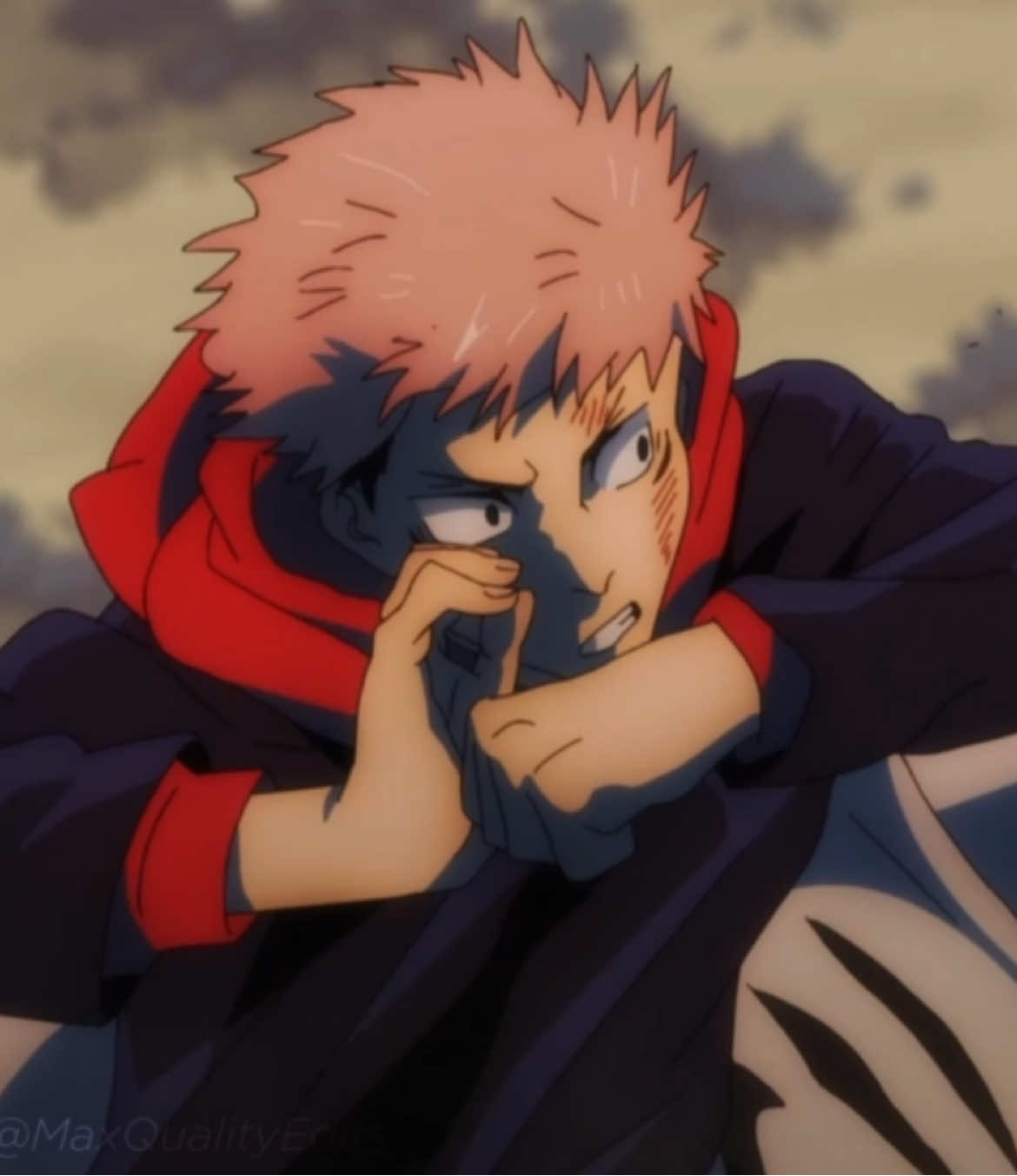 MY BESTO FRIENDO 🗣️🗣️🗣️ #edit #4k #jjk #jjkedit #viral #anime #animeedit #jujutsukaisen #itadoriyuuji #todo #bestofriendo