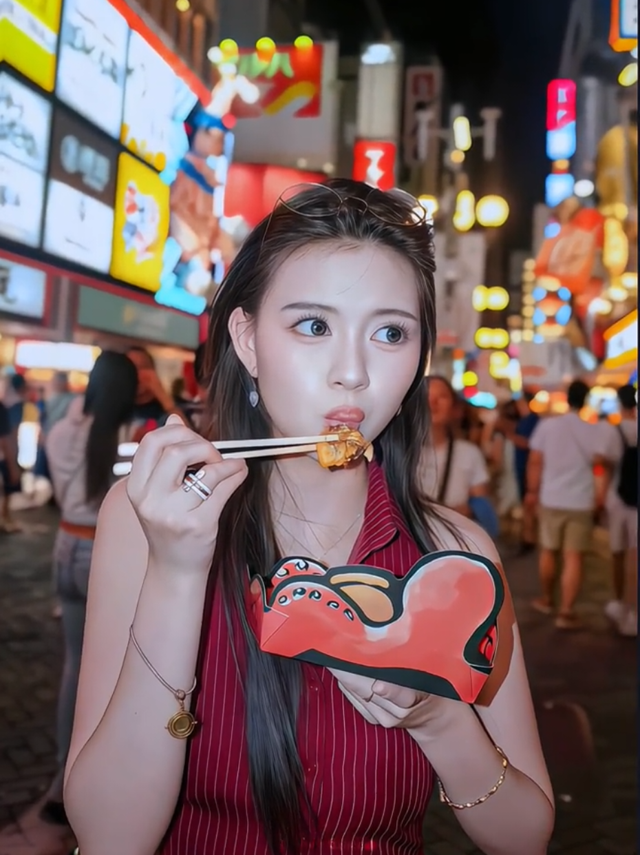 Imutnya toy 😍@christyjkt48  . . .Cr @tuan_dante . #jjchristyjkt48 #christyjkt48 #christyforever #komunitaschristy #fyp #jj120fps