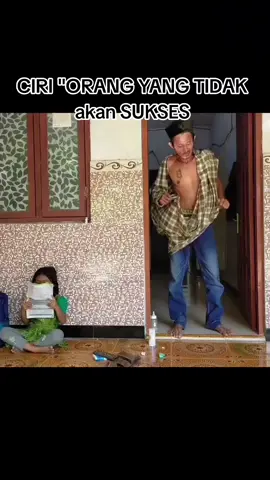 #tiktok 