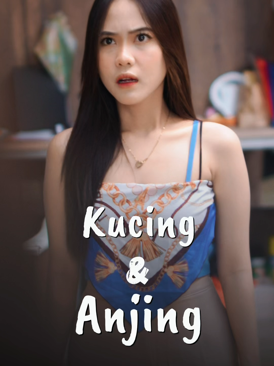 Cowok ini punya peliharaan mahal!!! @kiki_maxdrama@rommy_maxdrama@djin.maxdrama@blingkypingky.maxdrama #drama #maxdrama #part2 #dramalanjutpart2 #dev #yani #april #aftah #nita #kiki #rommy #nisyah #novi #zahra