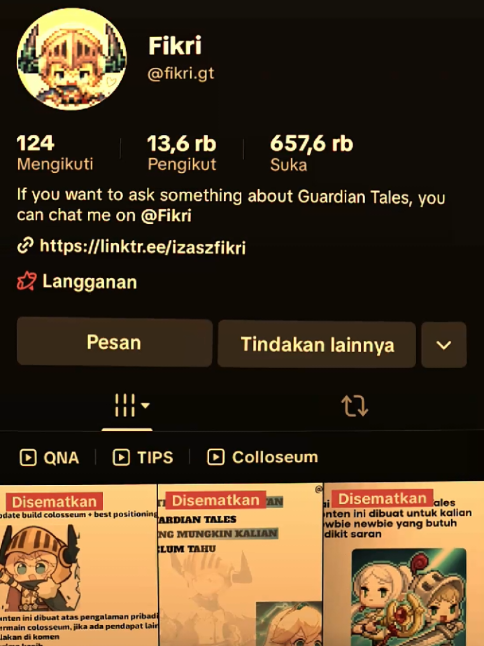 ☠️☠️ #PartOFCSC #nanimecreatoraogiri #marganca #OPkatsu #fyp preset by : @bayf ft 𝙂𝙂 - am prem di bio 