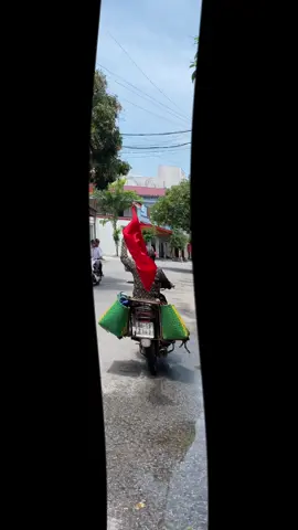 Đảng cộng sản Việt NAm muôm năm♥️