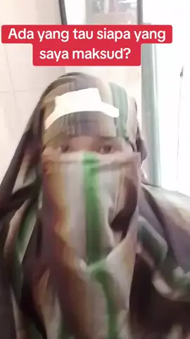 Pasti Taulah ya