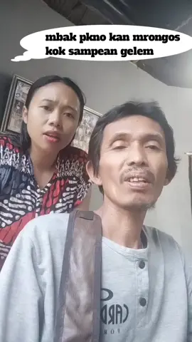 #tiktok 