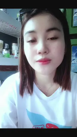 berdua atau sendiri🫠