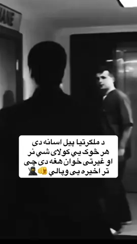 #👑آمیر #پکتیاوال_یم_جناب🇦🇫 #پشتون_د_افغانستان_یم🇦🇫 