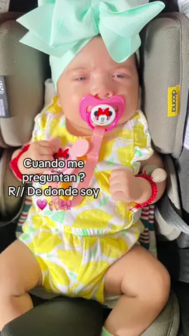 #momgirl💞 #parti #international #todoelmundo #tiktok 