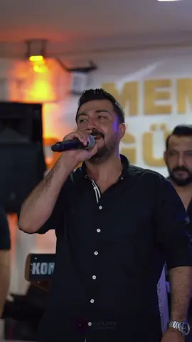 Yarkamıne Sabramıne (Yeni) #rojhat_ciziri1 