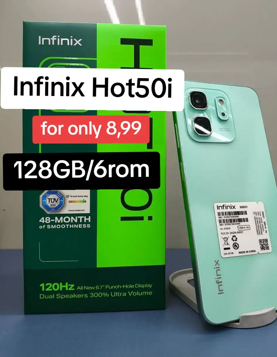 #infinixspeedupnow  #fyp 