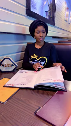 Happy birthday to my beautiful self 🎂🎉🎉🎉