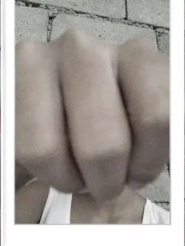 #fyppppppppppppppppppppppp 