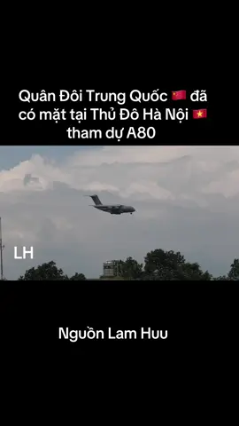 #quânđộitrungquốc🇨🇳 #thinhhanhxuhuong #a80diễubinhdiễuhànhngàythànhlậpqđnd #quốckhanhvietnam2_9 #quânđộinhândânviệtnam🇻🇳🇻🇳🇻🇳 