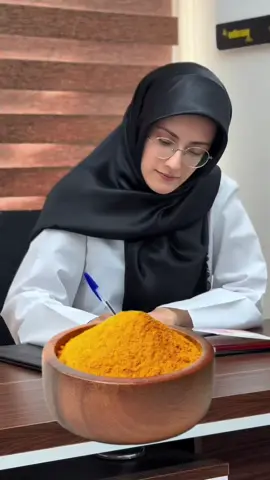 در.مان دائمی لک پوست کلمه « لک » رو کا.منت کن راهنماییت میکنم🔴 #پوست 