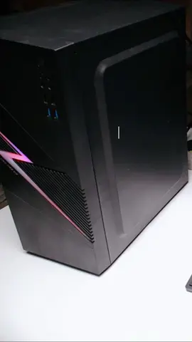 Ram 16 DDR3 အတွဲလေး😍 #computer #monitor #လျော့စျေးနဲ့ယူ #office #pcgaming 