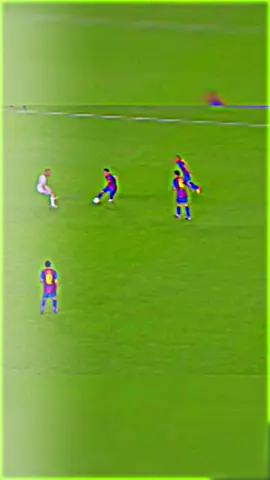 reer barcelona kulankaan mala xasuustaa #COLE10🤍🦅 #viewsproblem😭 #1mviews🤗and105k #chelseafc💙💪 #chelseasomalifans💙🤍 