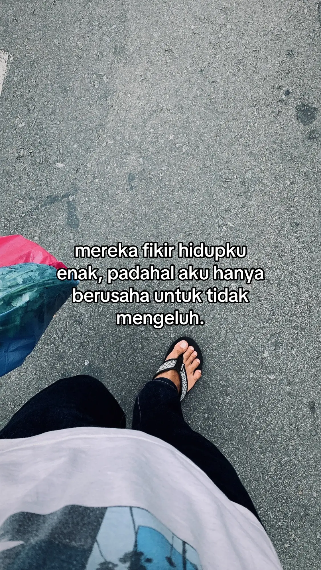 #noyquotes 