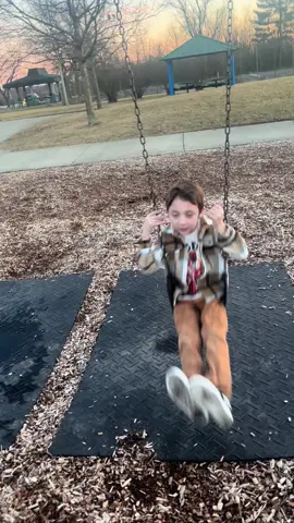 and he’s my whole world #autismacceptance #autismawareness #autismtok #autism 
