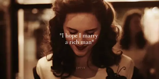 may this love attack me  #edwarren #lorrainewarren #theconjuring #movie #fyp 