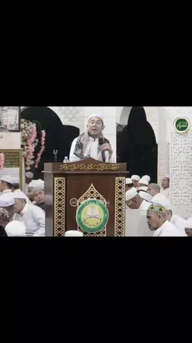 Guru Ahmad Rifani✨🤍 Houl Ayah K.H Abdul syukur#gurumartapura#darussalammartapura#masyaallahtabarakkallah#fyppppppppppppppppppppppp#4 