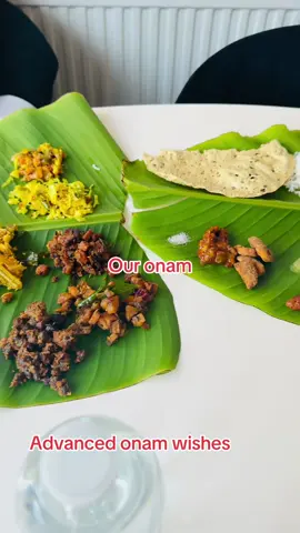Onam  special #ukmallu🇬🇧 #onam_special #kerala #malayalam #nostalgia 