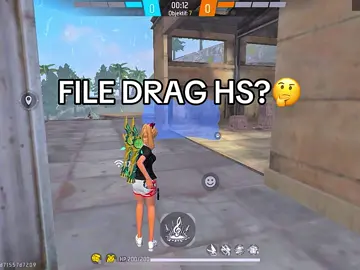 ini nih 👇🏻 https://www.mediafire.com/file/sckj7rnx634i7zb/DRAG+HS+v2.5+chyntaff.7z/file #freefire_lover #elitecees🥴🤙 #free_fire #jagoancs🥵🤙 #chyntelite #fyp #CapCut 
