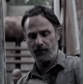 دمعك ما شاب ياعيني 🤩🤩🤩#ريك_غرايمز #Rick_grimes #the_walking_dead #fyppppppppppppppppppppppp #explore 