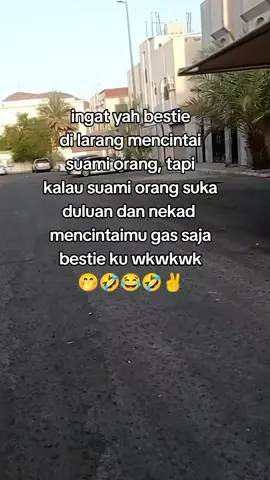 #bismillahfypシ🥀 #sekedarhiburan 