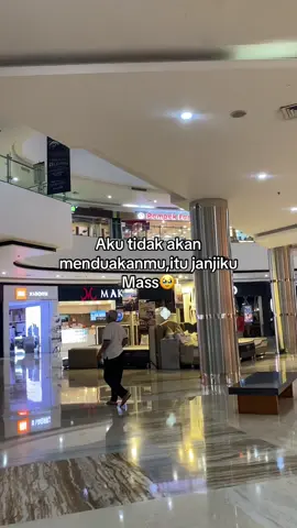 #fyp #foryou #foryoupage  #fyp #masukberanda @UD.Putra.Jaya 🫶🥹