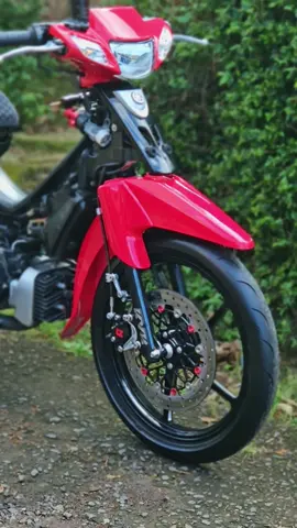 #f1zr #2tak #xyzbca 