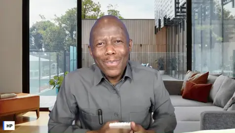 Ni leo tarehe 29 Agosti saa 3 kamili usiku 