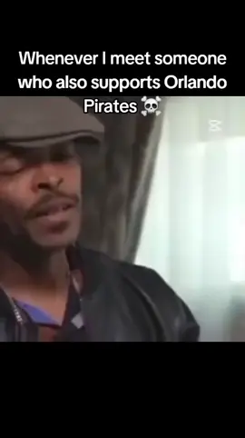 #orlandopirates #orlando #mtn8 #leaguetok #soccertiktok Up the Bucs☠️♥️