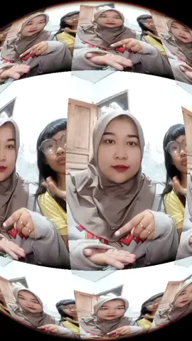 @Khansa 27🍭 