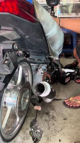 #matic200cc 