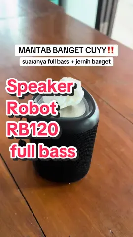 #speaker #speakerbluetoothfullbass #speakerbluetooth 