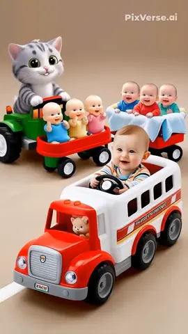 #cutebaby🥰 #100kviews #foryoupagrle #cutebabyvideo #cutebabyvideo 