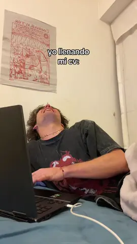 eso mismo 