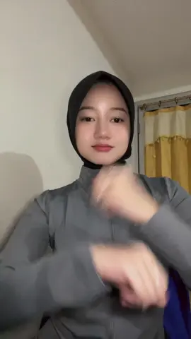Nanti bikin yg bener🤣😭