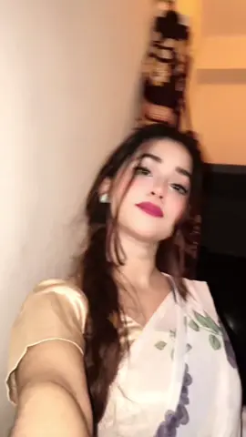 Gela gela dil gela❤️#saraali #foryou #viral #foryoupage #bangladesh 