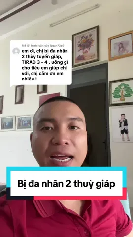 Trả lời @Ngan7369 #thuocnam #chualanhtunhien #dongy #tuyengiap 