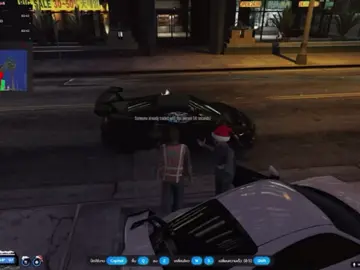 Ep2 #momentgames #เกมgta #fyp #fypシ゚ #อย่าปิดการมองเห็น 