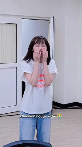 lagi latihan kah wkwk     ︎ ︎     ︎ ︎     ︎ ︎     ︎ ︎ ︎ ︎     ︎ ︎     ︎ ︎     ︎ ︎     ︎ ︎     ︎ ︎ ︎ ︎     ︎ ︎   ︎ ︎     ︎ ︎ ︎ ︎     ︎ ︎     ︎ ︎     ︎ ︎     ︎ ︎     ︎ ︎ ︎ ︎     ︎ ︎     ︎ ︎     ︎ ︎     ︎ ︎     ︎ ︎ ︎ ︎     ︎ ︎   ︎ ︎     ︎ ︎ ︎ ︎     ︎ ︎     ︎ ︎     ︎ ︎     ︎ ︎     ︎ ︎ ︎ ︎     ︎ ︎     ︎ ︎     ︎ ︎     ︎ ︎     ︎ ︎ ︎ ︎     ︎ ︎   ︎ ︎     ︎ ︎ ︎ ︎     ︎ ︎     ︎ ︎     ︎ ︎     ︎ ︎     ︎ ︎ ︎ ︎     ︎ ︎     ︎ ︎     ︎ ︎     ︎ ︎     ︎ ︎ ︎ ︎     ︎ ︎   ︎ ︎     ︎ ︎ ︎ ︎     ︎ ︎     ︎ ︎     ︎ ︎     ︎ ︎     ︎ ︎ ︎ ︎     ︎ ︎     ︎ ︎     ︎ ︎     ︎ ︎     ︎ ︎ ︎ ︎     ︎ ︎   ︎ ︎     ︎ ︎ ︎ ︎     ︎ ︎     ︎ ︎     ︎ ︎     ︎ ︎     ︎ ︎ ︎ ︎     ︎ ︎     ︎ ︎     ︎ ︎     ︎ ︎     ︎ ︎ ︎ ︎     ︎ ︎   ︎ ︎     ︎ ︎ ︎ ︎     ︎ ︎     ︎ ︎     ︎ ︎     ︎ ︎     ︎ ︎ ︎ ︎     ︎ ︎     ︎ ︎     ︎ ︎     ︎ ︎     ︎ ︎ ︎ ︎     ︎ ︎   ︎ ︎     ︎ ︎ ︎ ︎     ︎ ︎     ︎ ︎     ︎ ︎     ︎ ︎     ︎ ︎ ︎ ︎     ︎ ︎     ︎ ︎     ︎ ︎     ︎ ︎     ︎ ︎ ︎ ︎     ︎ ︎  ︎#chaewon #sakura #yunjin #kazuha #eunchae #kimchaewon #miyawakisakura #huhyunjin #nakamurakazuha #hongeunchae #chaewonlesserafim #sakuralesserafim #yunjinlesserafim #kazuhalesserafim #eunchaelesserafim #lesserafim #le_sserafim #LESSERAFIM #LE_SSERAFIM #fearnot #fearnotlesserafim #kpop #kpopfyp #fyp #fyppppppppppppppppppppppp #fypシ゚ #xyzabc 
