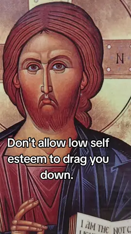 #God #Christianity #depression #beloved 