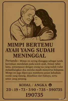rapatkann barisann terusss KODAL S-I-D-N-E YH LOH TOH HARI INI #fyp #kodal #foryou #tafsirmimpi #artimimpi 