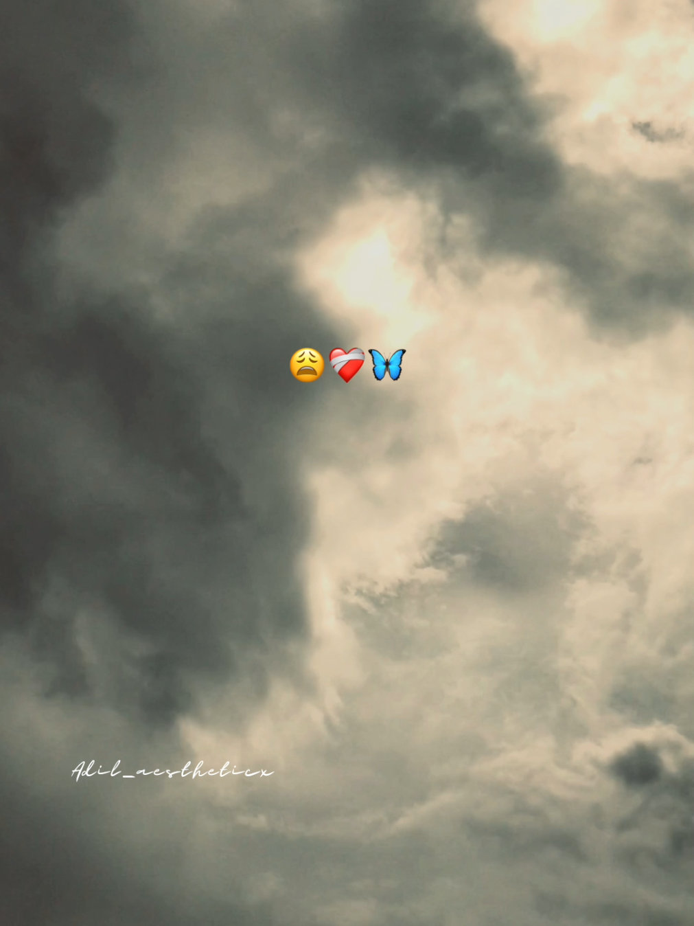 main uske liye kya hun.! 😩❤️‍🩹🦋 #hehe_adil #foryou #foryoupagе #aestheticvideos #adilaestheticx 