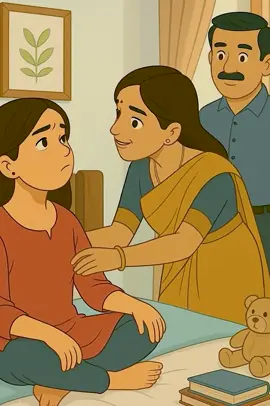 Arranged marriage pt 2 #arrangedmarriage #Love #marriage 