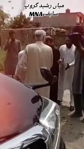 #MainMahammadRasheed #flood #maingroup # Darman#narowl 