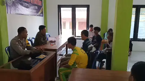 #polseksemidangalas  #polresseluma  #poldabengkulu 